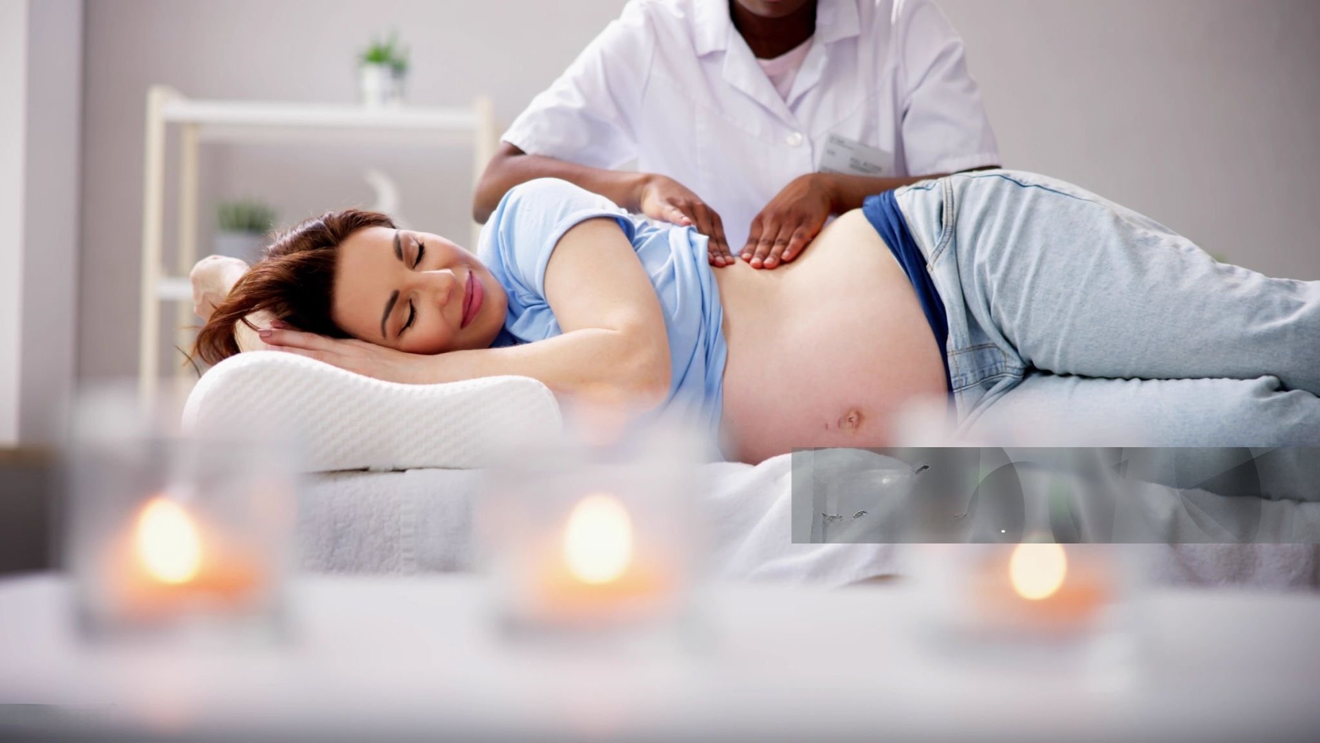 Massage service image 7