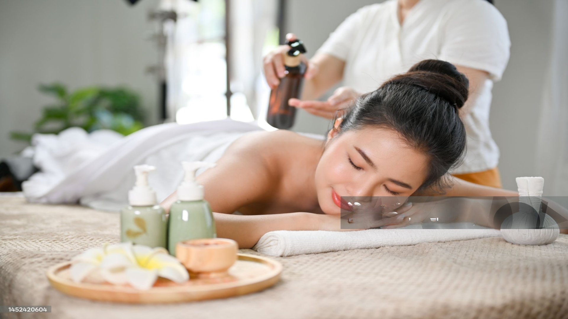 Massage service image 5